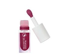 Bourjois Healthy Mix Lip Oil | Precio, Comprar 09 Berry Delight n/a