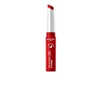 Bourjois Healthy Mix Lip Sorbet, Tono: 01 - Cherry Sundae, 7,4 g