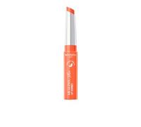 ¡22% DTO! Healthy Mix Bálsamo Labial