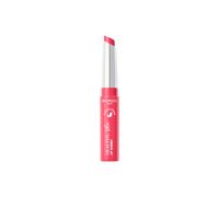 Bourjois - Healthy Mix Lip Sorbet Bálsamos labiales 7 g 7 [ES] Gram