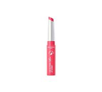 Bourjois Healthy Mix Lip Sorbet, Tono: 04 - Scoop'Ink, 7,4g