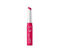 Bourjois Baume à Lèvres Teinté Healthy Mix Clean | Precio, Comprar 05 Ice Ice Berry n/a