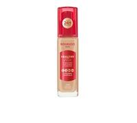 Bourjois Healthy Mix Makeup Base 50.5N-Light Ivory 30ml