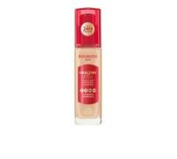 Bourjois Healthy Mix Makeup Base 51.2W-Golden Vanilla 30ml