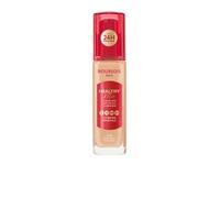 Bourjois Healthy Mix Makeup Base 51.5C-Rose Vanilla 30Ml