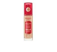 Bourjois Healthy Mix Makeup Base 52.2W-Golden Beige 30ml