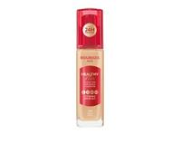 Bourjois Healthy Mix Makeup Base 52W-Reno Vanilla 30Ml