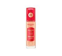 ¡21% DTO! Healthy Mix Base de Maquillaje 30 ml