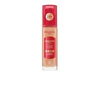 Bourjois Healthy Mix Makeup Base 56.5C-Maple 30Ml