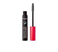 Bourjois, Healthy Mix Clean, Healthy Mix Máscara tono 001 Ultra Black, 7 mL