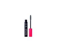 Bourjois Healthy Mix Mascara 001-Ultra Black 7ml