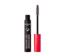 Bourjois Healthy Mix Mascara #002 - Black Brown