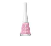 Bourjois Healthy Mix Nail Polish 125-Very Generose