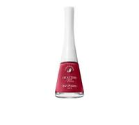 Bourjois Healthy Mix Nail Polish 250-Berry Cute