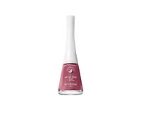 Bourjois Healthy Mix Nail Polish Nº 200-Once & Flo-Ral