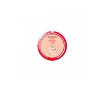 Bourjois Healthy Mix Natural Powder 03-Rose Beige 10g