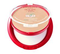 Bourjois Healthy Mix Polvo 04 Golden Beige 10 g