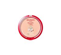 Bourjois Healthy Mix Polvo 03 Beige Rose 10 g