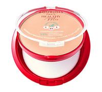Bourjois Healthy Mix polvos Vanilla 02 10g