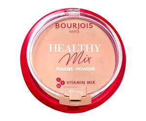 Bourjois Healthy Mix Powder, Polvos compactos Tono 03