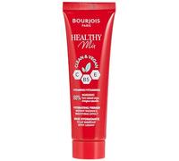 Bourjois Healthy Mix Clean Primer | Precio, Comprar n/a Nº 001 30 ml