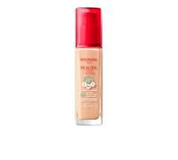 Bourjois Healthy Mix Radiant Foundation 51-Light Vanilla