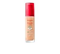 Bourjois Healthy Mix Radiant Foundation 52-Vanilla