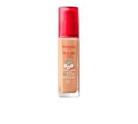 Bourjois Healthy Mix Radiant Foundation 555-Honey