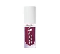 Healthy Mix Aceite Labial 4.5 ml