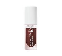 Bourjois | Healthy Mix S.O.S Lip Oil | Tono Chocolat Chaud 08| Nutritivo | Hidratante | 4,5 ML