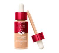 Bourjois Sérum base Healthy Mix Clean - 57N - Bronce, 30 ml