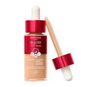 Bourjois Healthy Mix Serum Base de maquillaje 57 Bronze 30 ml