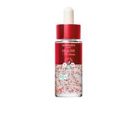 Bourjois Healthy Mix Serum Brillo Hidratante 30ml