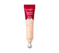 Bourjois Healthy Mix Serum Corrector líquido 49N Ivory 11 ml