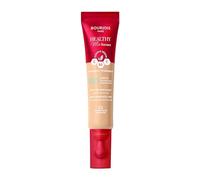 Bourjois Corrector líquido Healthy Mix Serum Nº 53 Golden Beige 11 ml