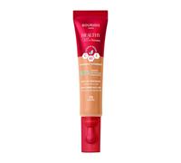 Bourjois healthy mix serum corrector líquido 58w caramel 11 ml