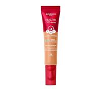Healthy Mix Serum Liquid Concealer Nº 58-Caramel 11ml