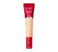 Bourjois Healthy Mix Serum Corrector Líquido 51-Light Vanilla 11ml