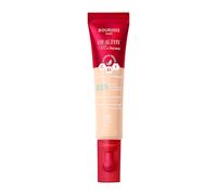 Bourjois - Healthy Mix Serum Correctores 11 ml