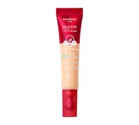 Bourjois - Healthy Mix Serum Correctores 11 ml