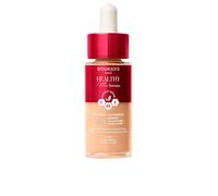 Bourjois healthy mix serum foundation 51w light vanilla 30ml