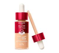 HEALTHY MIX serum foundation base de maquillaje #51W-light vanilla