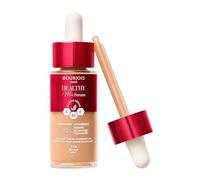 Bourjois Healthy Mix Serum Foundation 57N Bronze 30ML