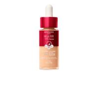 Bourjois Healthy Mix Clean Serum | Precio, Comprar 51W Vanille Clair n/a