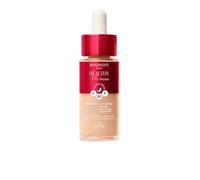 Bourjois Healthy Mix Serum Foundation Makeup Base 53W-Light Beige 30ml