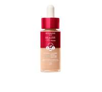 Bourjois Healthy Mix Serum Foundation Makeup Base 54N-Beige 30ml