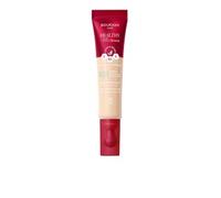 Bourjois Healthy Mix Serum Liquid Concealer 49-Ivory 11ml