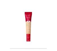 Bourjois Corrector líquido Healthy Mix Serum Nº 53 Golden Beige 11 ml
