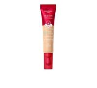 Bourjois Corrector líquido Healthy Mix Serum Nº 53 Golden Beige 11 ml