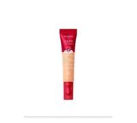Bourjois Healthy Mix Serum Liquid Concealer 54-Sun Bronze 11ml